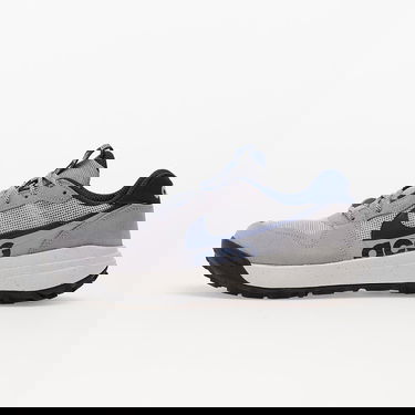 Sneakers og sko Nike ACG Lowcate Grå | DM8019-004, 0