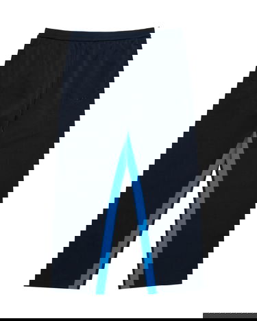 Joggingbukser adidas Originals Wales Bonner Pique Track Pants Mørkeblå | JM8215, 0