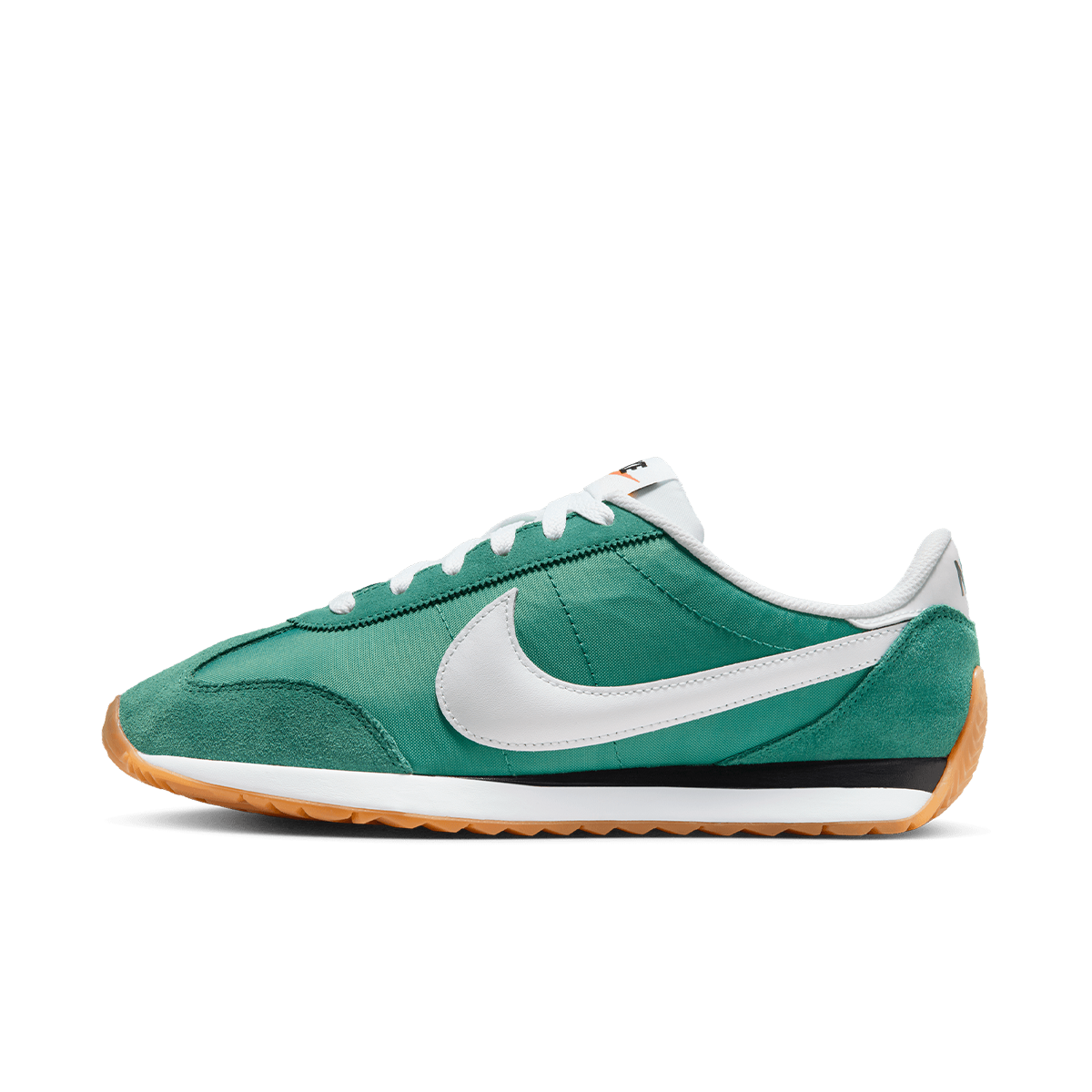 Sneakers og sko Nike Pacific Grøn | HM4771-301, 0
