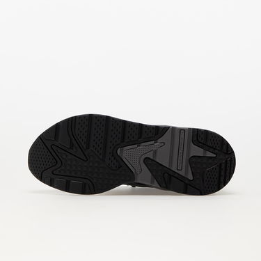 Sneakers og sko Puma RS-X Efekt Sort | 391171_04, 4