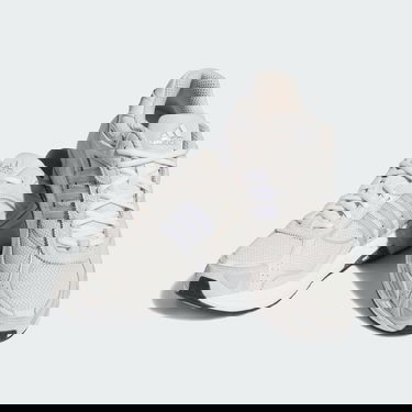Sneakers og sko adidas Performance Response CL Grå | IF5861, 4