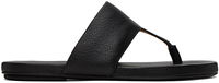 Marsèll Spanciata Flat Sandals