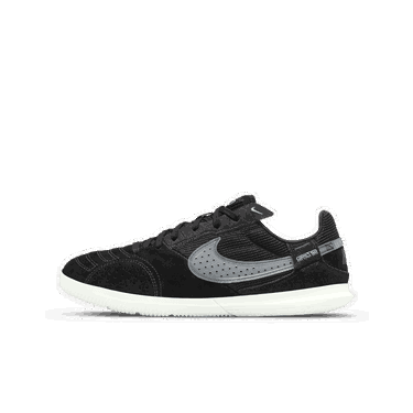 Sneakers og sko Nike Jr. Streetgato Sort | DH7723-010, 1