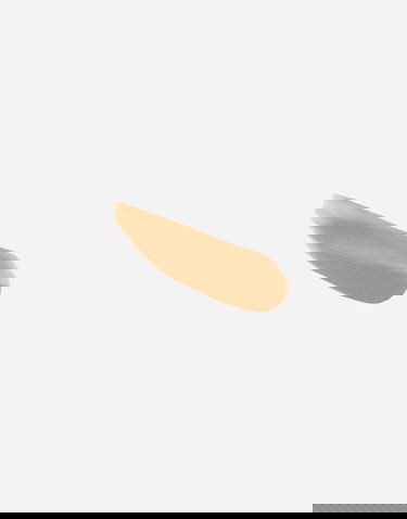 Tilbehør Dolce & Gabbana Dolce & Gabbana Everlast Concealer - Peach Undertones Beige | MKUPFCE0037V0018, 2