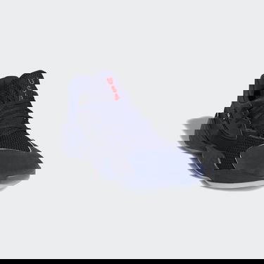 Sneakers og sko adidas Performance Harden Vol. 4 GCA Mørkeblå | FY0870, 6