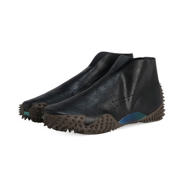 Sneakers og sko Puma PUMA x ARIES Mostro Mid-Cut Sort | 401192_01, 1