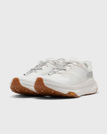 Sneakers og sko Hoka One One Transport Hvid | 1123153-WWH, 1