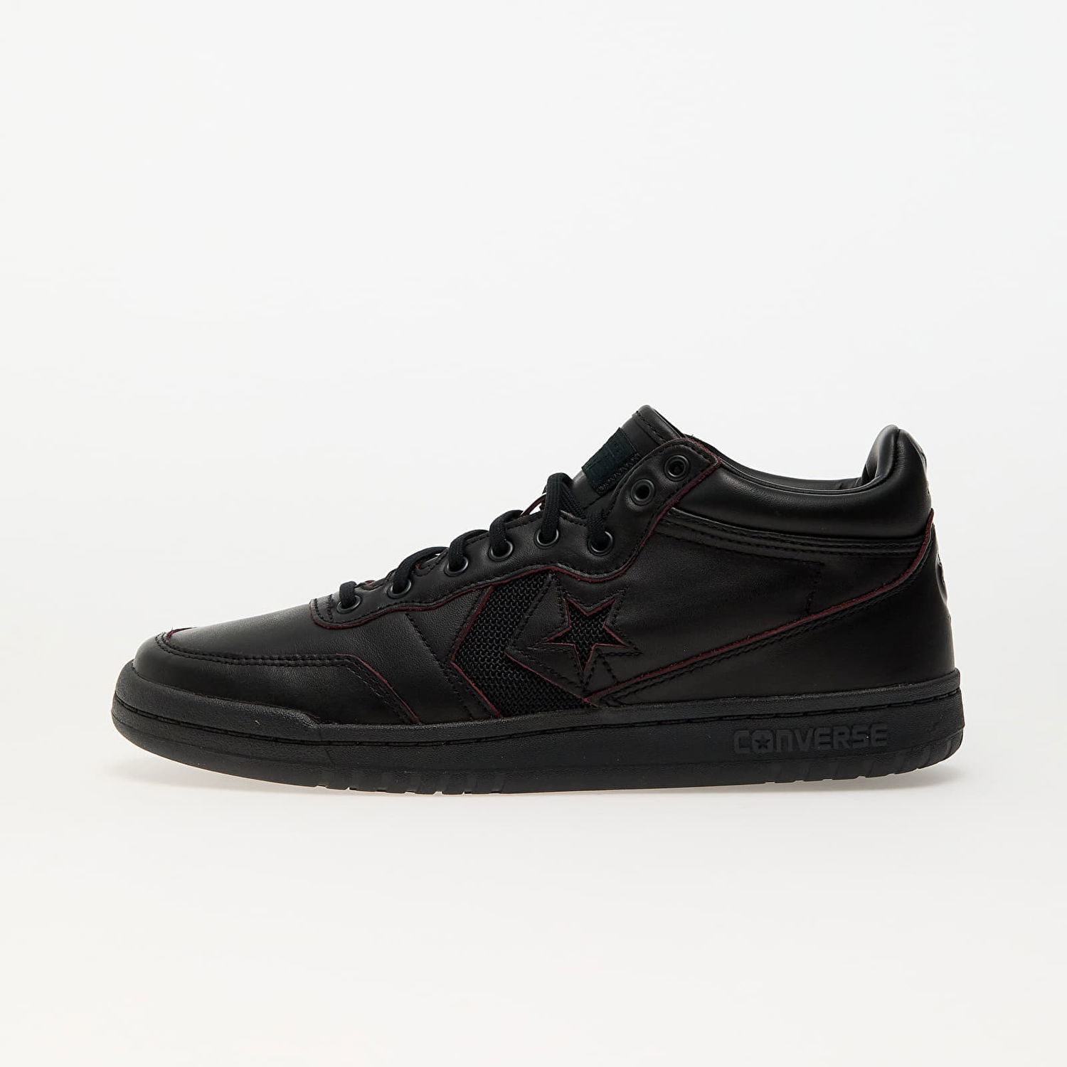 Sneakers og sko Converse CONS x Rémy Taveira Fastbreak Pro Brun | A12339C, 0