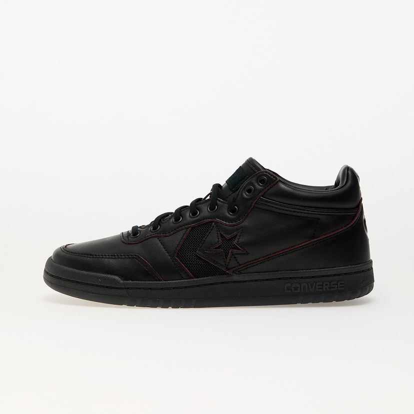 Sneakers og sko Converse CONS x Rémy Taveira Fastbreak Pro Brun | A12339C
