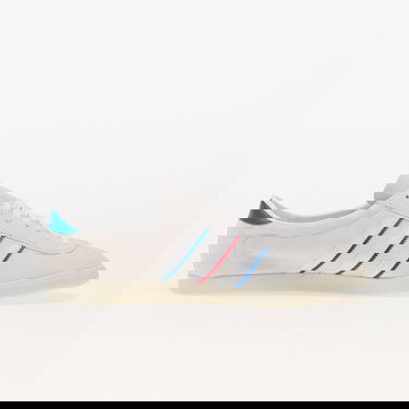Sneakers og sko adidas Originals Rotterdam 00 White Blue Bird Hvid | IH4776, 2