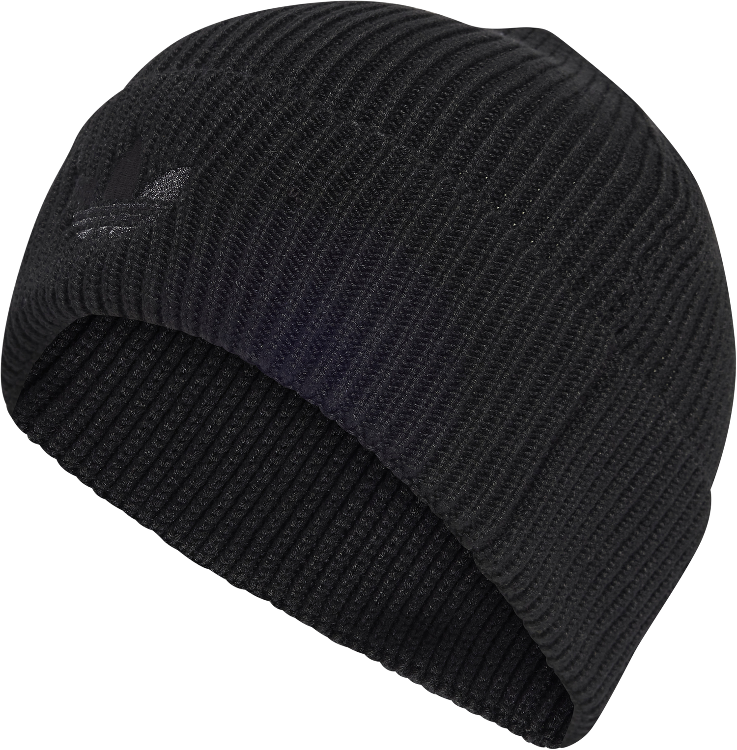 Beanie adidas Originals Adidas Originals DFB Germany 125th Anniversary Woolie Beanie Sort | jj3063, 0