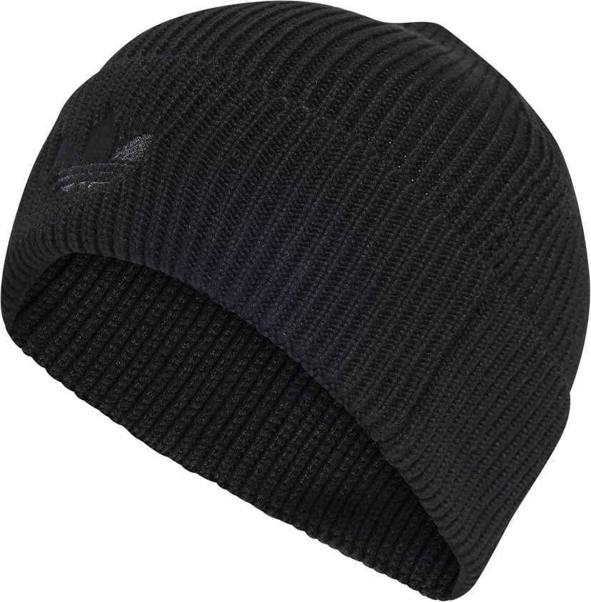 Beanie adidas Originals Adidas Originals DFB Germany 125th Anniversary Woolie Beanie Sort | jj3063