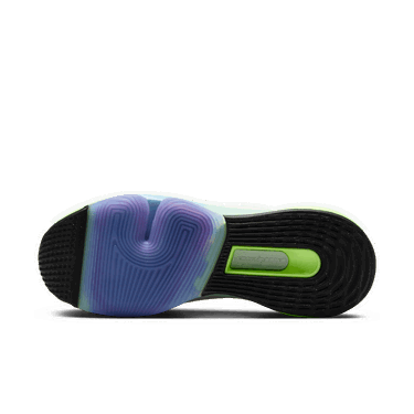 Sneakers og sko Nike Versair SE Hvid | HJ6212-100, 3