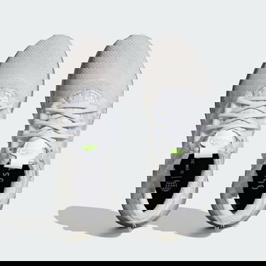 Sneakers og sko adidas Performance X_PLRBOOST "Grey" Grå | ID9587, 2