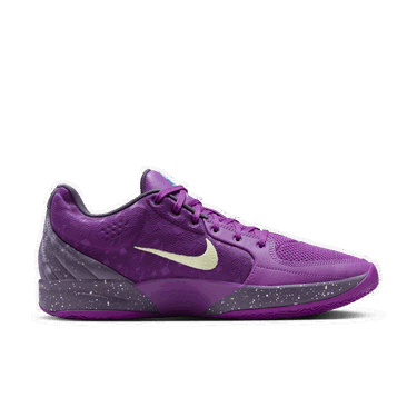 Sneakers og sko Nike Ja 2 Lilla | FD7328-500, 2
