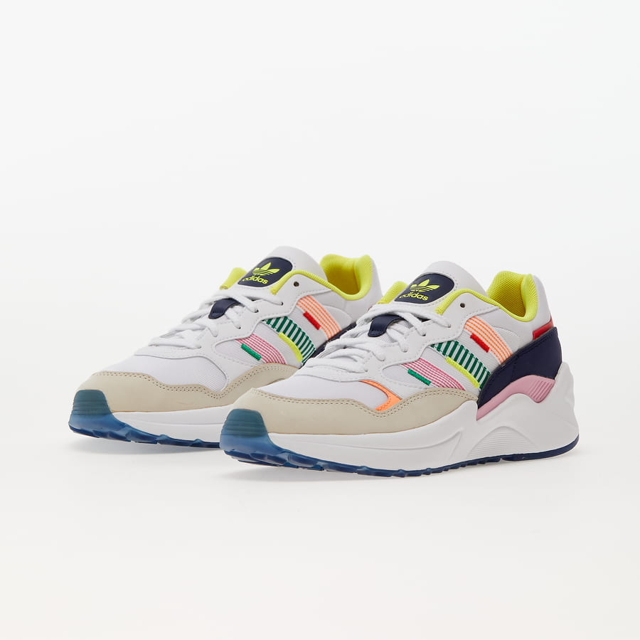 Sneakers og sko adidas Originals Retropy Adisuper W Beige | GW9754, 1