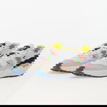 Sneakers og sko adidas Originals Retropy Adisuper W Beige | GW9754, 1
