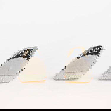 Sneakers og sko adidas Originals Atlanta W Beige | IF1963, 3