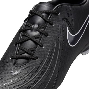 Sneakers og sko Nike PHANTOM GX II ACADEMY FG/MG Sort | FD6723-001, 7