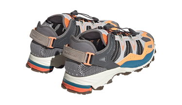 Sneakers og sko adidas Originals Hyperturf Flerfarvet | HP2832, 6