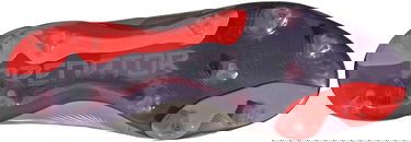 Sneakers og sko adidas Performance PREDATOR ELITE LL FG Metalisk | if8862, 2