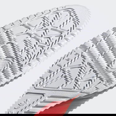 Sneakers og sko adidas Originals Rivalry Human Made Flerfarvet | FY1083, 4