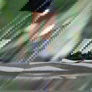 Sneakers og sko New Balance Fresh Foam X 860 v14 Sort | m860k14, 4