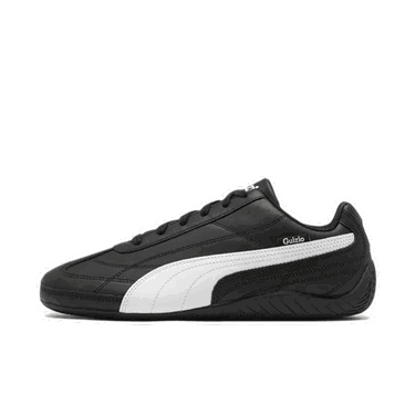 Sneakers og sko Puma Guizo x Speedcat L "Black" Sort | 401844-01, 0