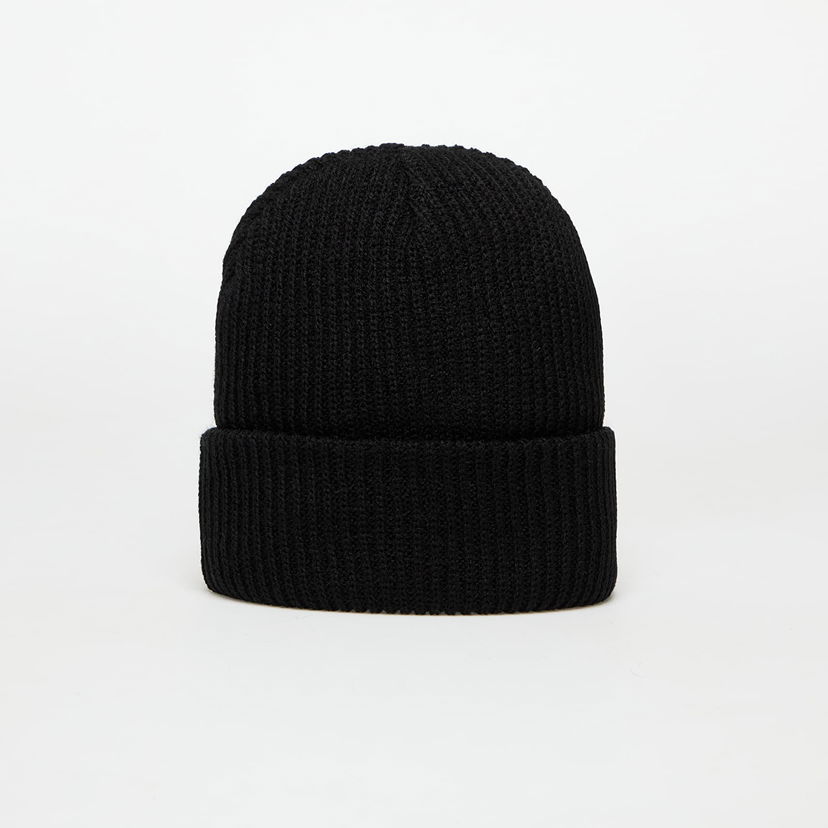 Beanie Carhartt WIP Knit Beanie Sort | I034368_K02_XX