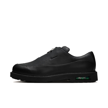 Sneakers og sko Nike Air Afrique x Air Max RK61 'Black' Sort | HQ6416-001, 0