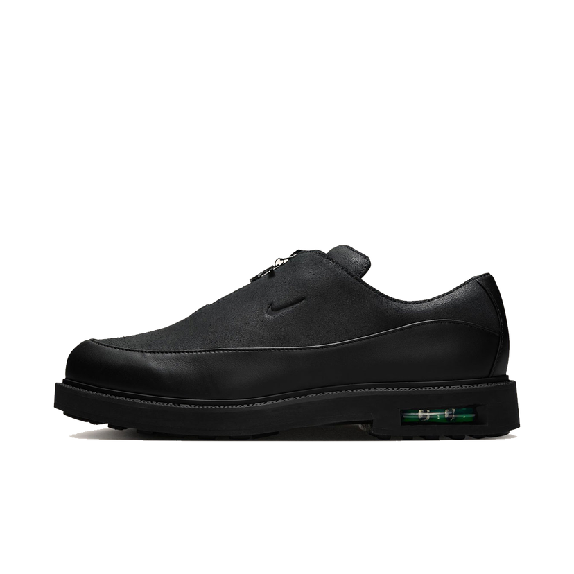 Sneakers og sko Nike Air Afrique x Air Max RK61 'Black' Sort | HQ6416-001