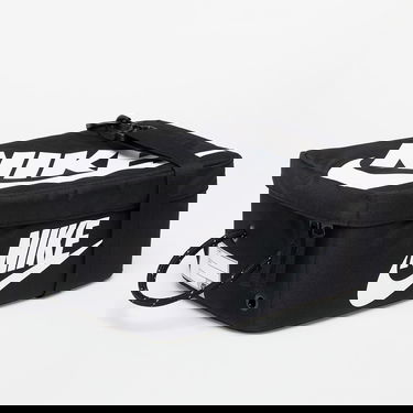 Rejsetaske Nike 12l Sneaker Bag Sort | DA7337-013, 3