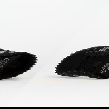Sneakers og sko adidas Originals Campus 00s Sort | JQ3919, 3