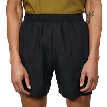 Shorts adidas Performance Terrex Multi Short Sort | GM4760, 2