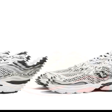 Sneakers og sko Saucony Progrid Omni 9 Size UK 9 Lyserød | S70739-16, 2