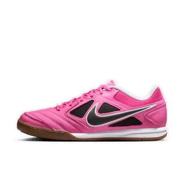 Sneakers og sko Nike Nike Gato Lyserød | IB8509-600, 0