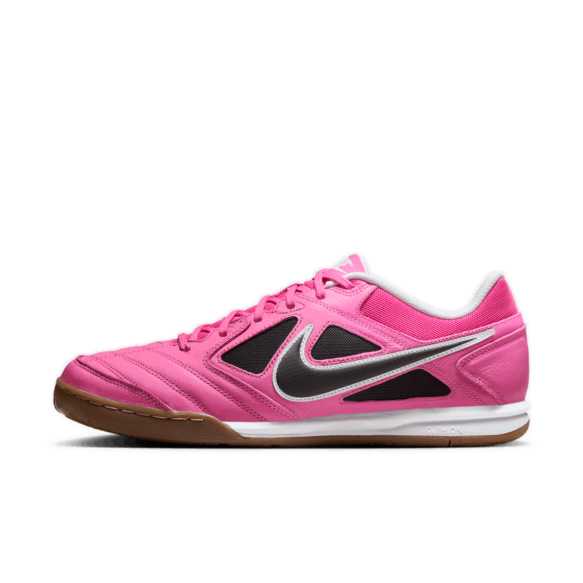 Sneakers og sko Nike Nike Gato Lyserød | IB8509-600