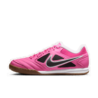 Nike Gato