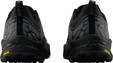 Sneakers og sko New Balance Fresh Foam X Hierro v8 Gore-Tex® Sort | mthiga8, 4