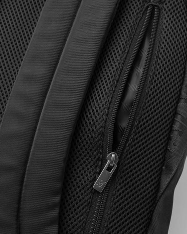 Rygsæk DAILY PAPER Epack Backpack Sort | 8719797227348, 1