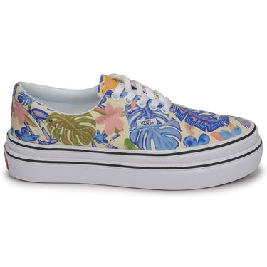 Sneakers og sko Vans SUPER COMFYCUSH ERA W Flerfarvet | VN0A4U1D4ZP1, 1