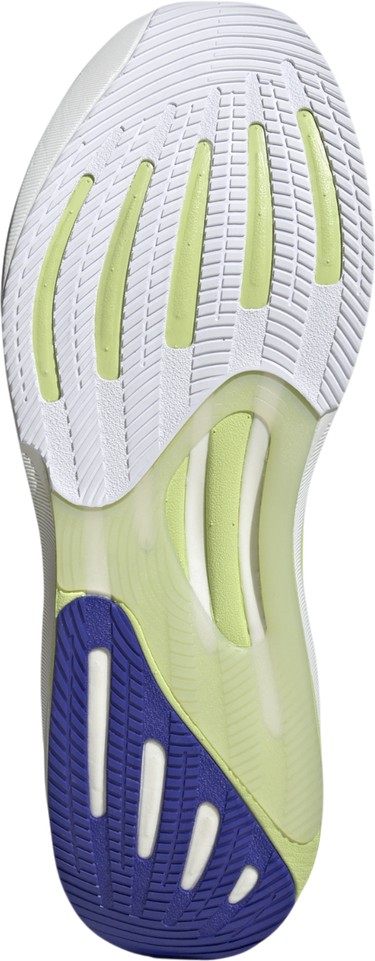 Sneakers og sko adidas Performance SUPERNOVA RISE 2 Hvid | ih8662, 2