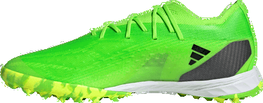 Sneakers og sko adidas Performance X SPEEDPORTAL.1 TF Grøn | gw8973, 3