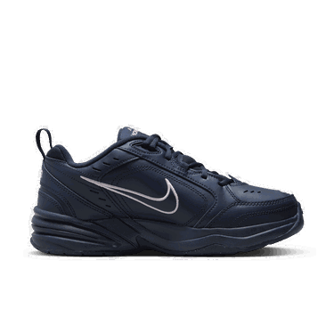 Sneakers og sko Nike Air Monarch IV AMP Mørkeblå | FB7143-403, 0