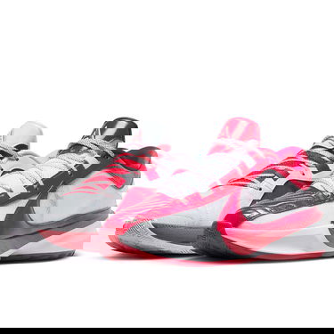 Sneakers og sko Nike ZOOM FREAK 5 ALL STAR WEEKEND, UNIVERSITY RED Hvid | FV1933-600, 1