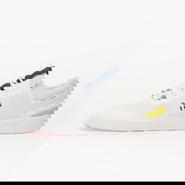 Sneakers og sko On Running The Roger Spin W Hvid | 3WD11481090, 0