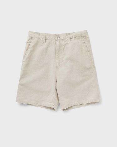Shorts Carhartt WIP Walter Single Knee Short Beige | I033583-05.02, 0
