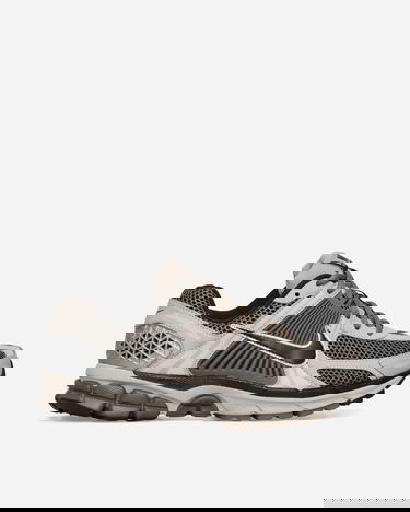Sneakers og sko Nike Zoom Vomero 5 Beige | FB9149-005, 2