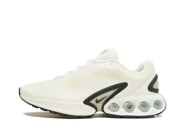 Sneakers og sko Nike Air Max DN "Sail" Hvid | DV3337-100, 2