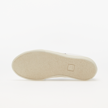 Sneakers og sko Veja Esplar Logo Leather Hvid | EO0200005A, 5